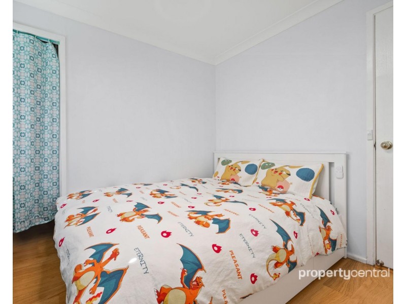 7 Longdon Close, South Penrith NSW 2750