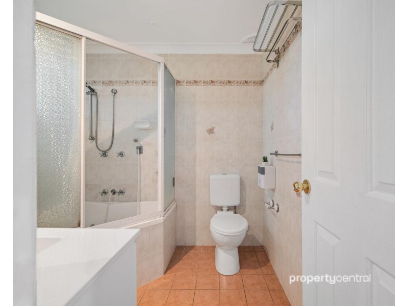 7 Longdon Close, South Penrith NSW 2750