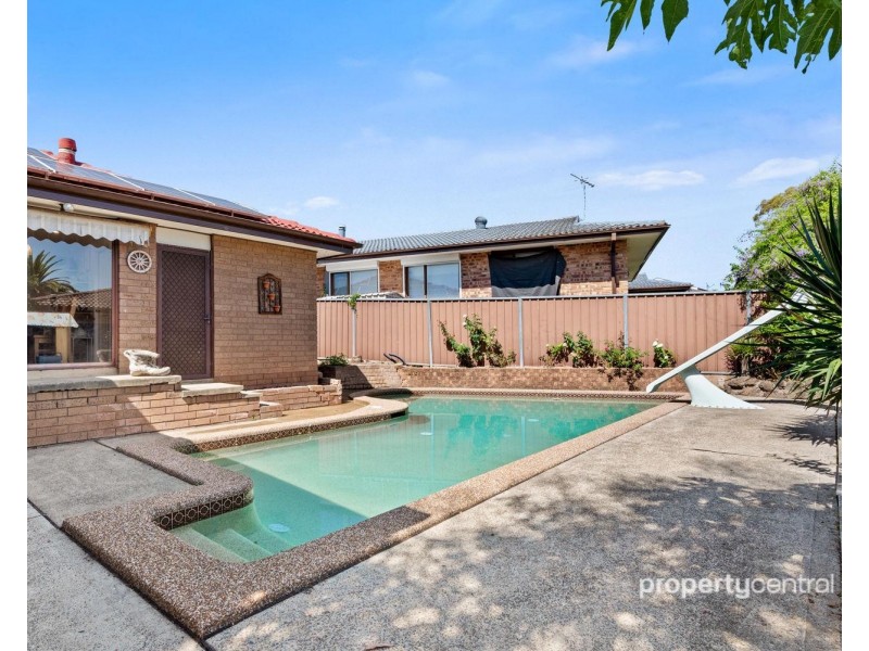 7 Longdon Close, South Penrith NSW 2750