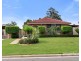 51 Millstream Road, Werrington Downs NSW 2747