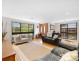 51 Millstream Road, Werrington Downs NSW 2747