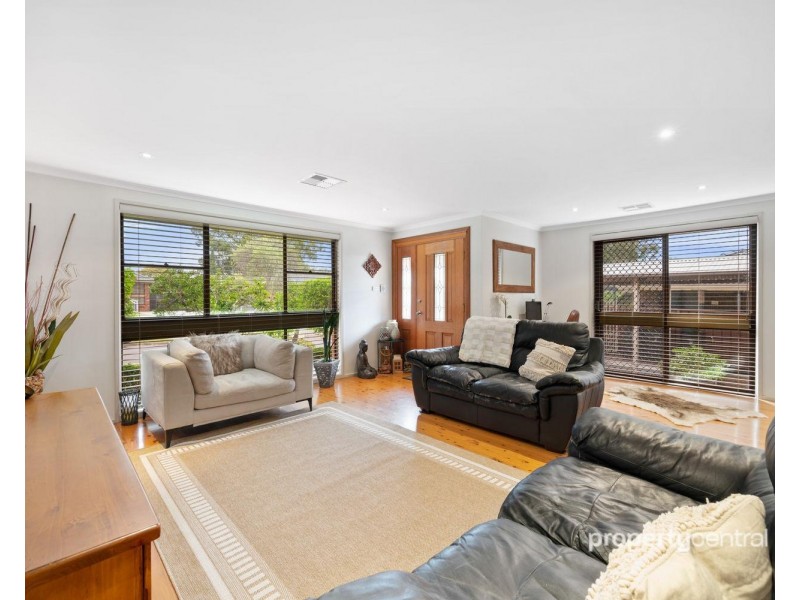 51 Millstream Road, Werrington Downs NSW 2747