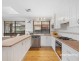 51 Millstream Road, Werrington Downs NSW 2747