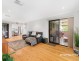 51 Millstream Road, Werrington Downs NSW 2747