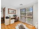 51 Millstream Road, Werrington Downs NSW 2747