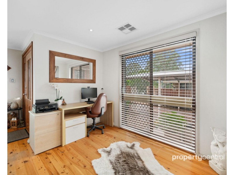 51 Millstream Road, Werrington Downs NSW 2747
