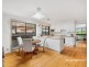 51 Millstream Road, Werrington Downs NSW 2747