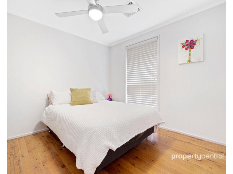 51 Millstream Road, Werrington Downs NSW 2747