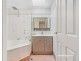 51 Millstream Road, Werrington Downs NSW 2747