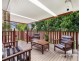 51 Millstream Road, Werrington Downs NSW 2747