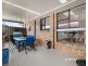 51 Millstream Road, Werrington Downs NSW 2747