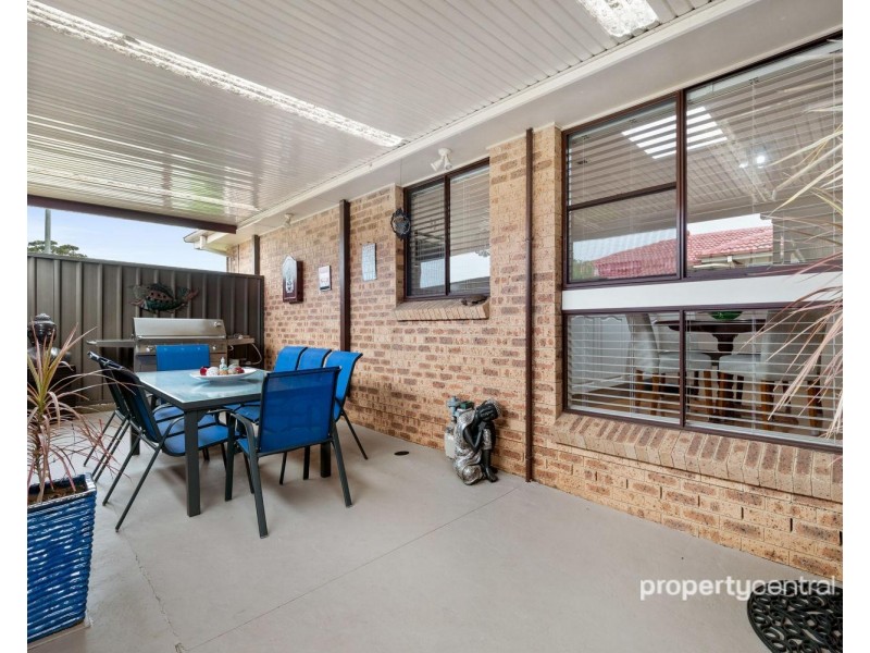 51 Millstream Road, Werrington Downs NSW 2747