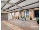 51 Millstream Road, Werrington Downs NSW 2747