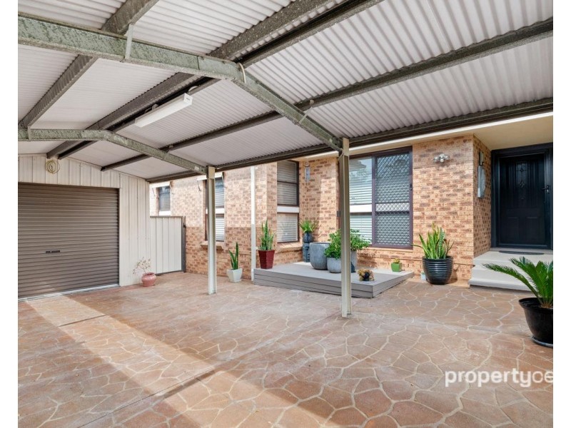 51 Millstream Road, Werrington Downs NSW 2747