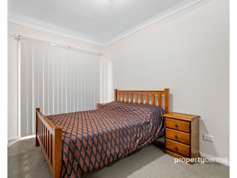 28/282-284 High Street, Penrith NSW 2750