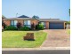 17 Martha Crescent, Cranebrook NSW 2749