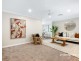 17 Martha Crescent, Cranebrook NSW 2749