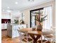 17 Martha Crescent, Cranebrook NSW 2749