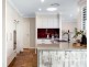 17 Martha Crescent, Cranebrook NSW 2749
