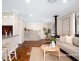 17 Martha Crescent, Cranebrook NSW 2749