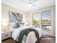 17 Martha Crescent, Cranebrook NSW 2749