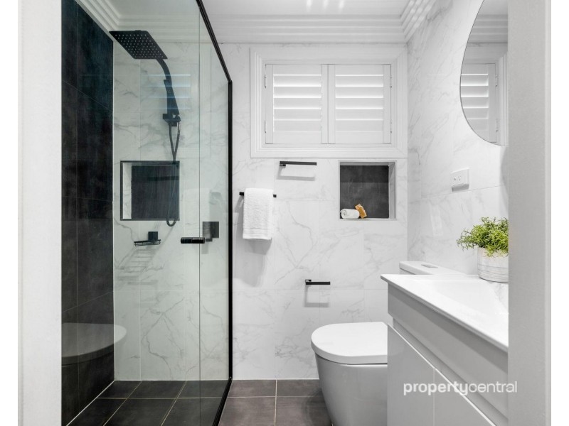 17 Martha Crescent, Cranebrook NSW 2749