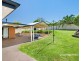 17 Martha Crescent, Cranebrook NSW 2749