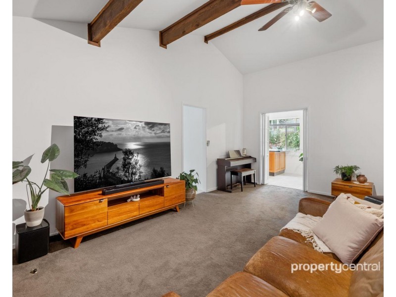 46 The Sanctuary Drive, Leonay NSW 2750