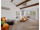 46 The Sanctuary Drive, Leonay NSW 2750