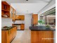 46 The Sanctuary Drive, Leonay NSW 2750