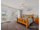 46 The Sanctuary Drive, Leonay NSW 2750