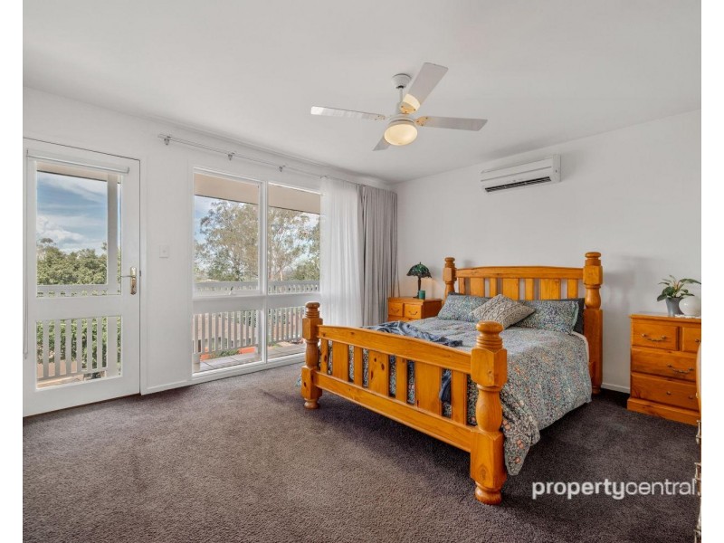 46 The Sanctuary Drive, Leonay NSW 2750