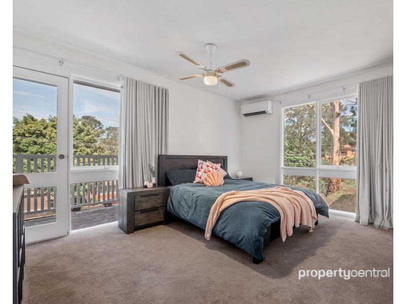 46 The Sanctuary Drive, Leonay NSW 2750