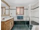 46 The Sanctuary Drive, Leonay NSW 2750