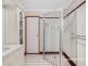 46 The Sanctuary Drive, Leonay NSW 2750