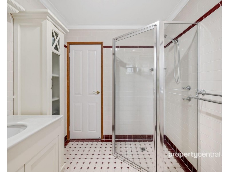 46 The Sanctuary Drive, Leonay NSW 2750