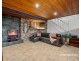 46 The Sanctuary Drive, Leonay NSW 2750
