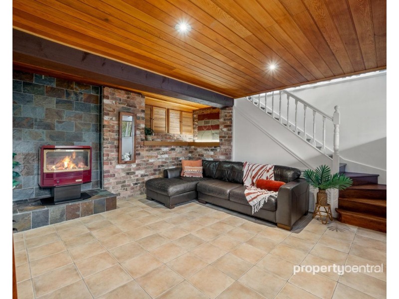 46 The Sanctuary Drive, Leonay NSW 2750