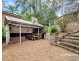 46 The Sanctuary Drive, Leonay NSW 2750