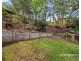 46 The Sanctuary Drive, Leonay NSW 2750