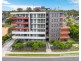 G 5/3 Balmoral Street, Blacktown NSW 2148