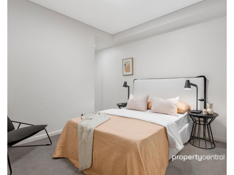 G 5/3 Balmoral Street, Blacktown NSW 2148