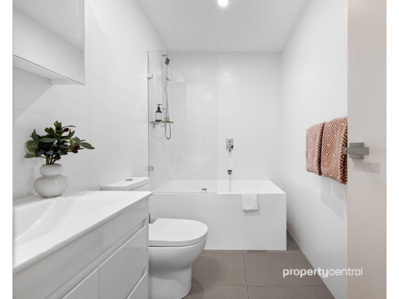 G 5/3 Balmoral Street, Blacktown NSW 2148