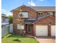 1/17 Lowanna Drive, South Penrith NSW 2750
