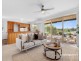 1/17 Lowanna Drive, South Penrith NSW 2750
