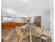 1/17 Lowanna Drive, South Penrith NSW 2750