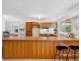 1/17 Lowanna Drive, South Penrith NSW 2750