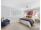 1/17 Lowanna Drive, South Penrith NSW 2750