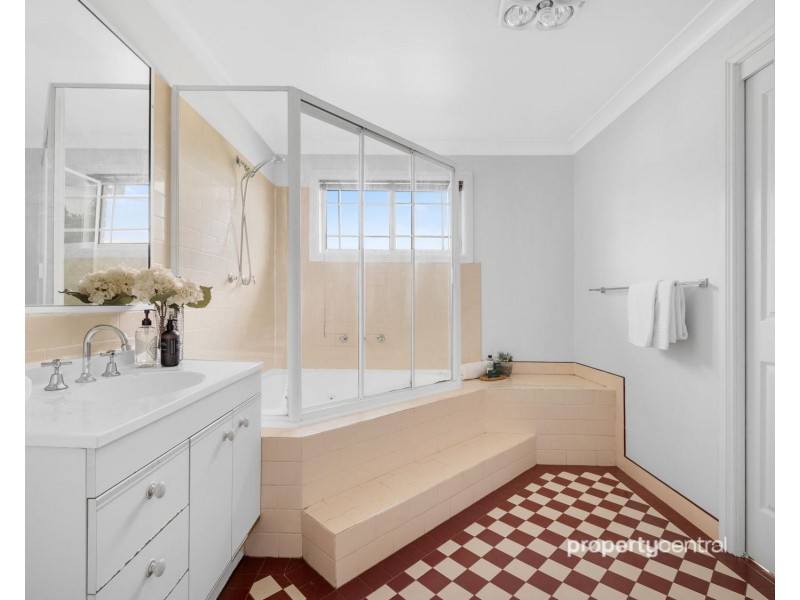 1/17 Lowanna Drive, South Penrith NSW 2750