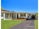 26 Blue Gum Avenue, South Penrith NSW 2750